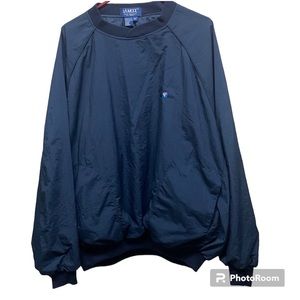 LaMode windbreaker Size:XL